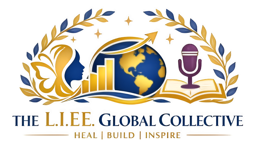 The L.I.F.E. Collective